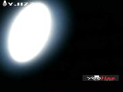 [中文字幕 青春少女合集]-体育健将养破处2