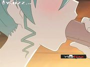 [中文字幕 青春少女合集]-性感小女巫1