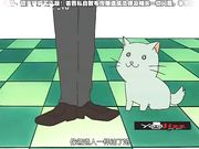 [中文字幕 青春少女合集]-性感小女巫1