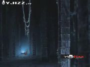 [中文字幕 青春少女合集]-性感小女巫1