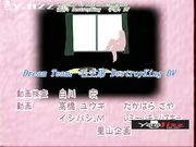 [中文字幕 青春少女合集]-体育健将养破处3