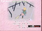 [中文字幕 青春少女合集]-体育健将养破处3