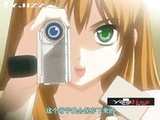 [中文字幕 青春少女合集]-体育健将养破处3