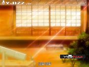 [中文字幕 青春少女合集]-性感小女巫2