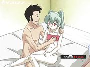 [中文字幕 青春少女合集]-性感小女巫3