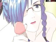 [中文字幕 青春少女合集]-淫乱家族少女性虐待1