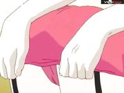 [中文字幕 青春少女合集]-淫乱家族少女性虐待1