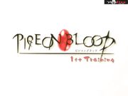 [中文字幕 青春少女合集]-淫乱家族少女性虐待1