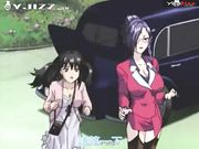 [中文字幕 青春少女合集]-淫乱家族少女性虐待1