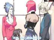 [中文字幕 青春少女合集]-淫乱家族少女性虐待1