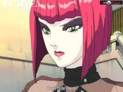 [中文字幕 青春少女合集]-淫乱家族少女性虐待1