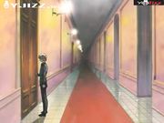 [中文字幕 青春少女合集]-淫乱家族少女性虐待3