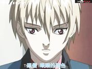 [中文字幕 青春少女合集]-淫乱家族少女性虐待3