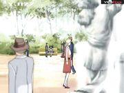 [中文字幕 青春少女合集]-淫乱家族少女性虐待3