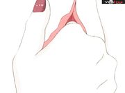 [中文字幕 青春少女合集]-淫乱家族少女性虐待3