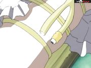 [中文字幕 青春少女合集]-淫乱家族少女性虐待2