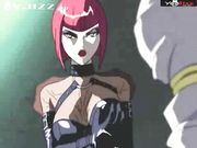 [中文字幕 青春少女合集]-淫乱家族少女性虐待2