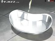 [中文字幕 青春少女合集]-淫乱家族少女性虐待2