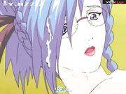 [中文字幕 青春少女合集]-淫乱家族少女性虐待2