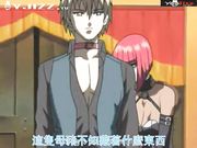 [中文字幕 青春少女合集]-淫乱家族少女性虐待2