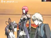 [中文字幕 青春少女合集]-淫乱家族少女性虐待2