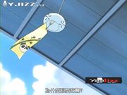 [中文字幕 青春少女合集]-坠入地狱的少女天使1