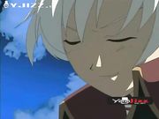 [中文字幕 青春少女合集]-坠入地狱的少女天使1