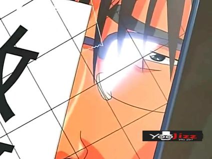 [中文字幕 青春少女合集]-值班的少女护士3