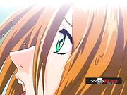 [中文字幕 青春少女合集]-值班的少女护士2