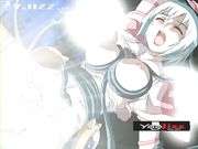 [中文字幕 青春少女合集]-坠入地狱的少女天使2