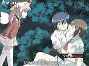 [中文字幕 青春少女合集]-坠入地狱的少女天使2