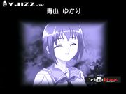 [中文字幕 青春少女合集]-坠入地狱的少女天使2