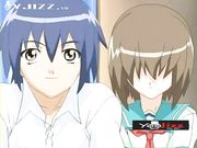 [中文字幕 青春少女合集]-坠入地狱的少女天使2