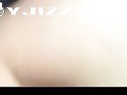 [母子乱伦精彩合集]-对白淫荡的母子玩角色扮演