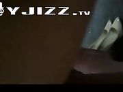 [母子乱伦精彩合集]-对白淫荡的母子玩角色扮演