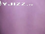 [母子乱伦精彩合集]-对白淫荡的骚妈和儿子浴室乱伦