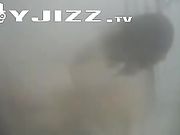 [母子乱伦精彩合集]-对白淫荡的骚妈和儿子浴室乱伦