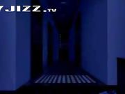 [中文字幕 青春少女合集]-被颜射的极品女友