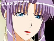 [中文字幕 青春少女合集]-被颜射的极品女友