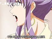 [中文字幕 青春少女合集]-被颜射的极品女友