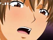 [中文字幕 青春少女合集]-被颜射的极品女友