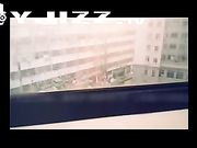 [母子乱伦精彩合集]-骚女浪叫:儿子快来大力干你妈的B