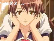 非常幸运的大屌男 操着所有人都梦寐以求想操极品妹子