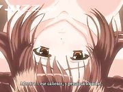 非常幸运的大屌男 操着所有人都梦寐以求想操极品妹子