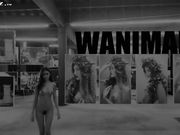 要美不要命的网红蛇精女李蒽熙整容后惊艳示人简直美的不要不要的