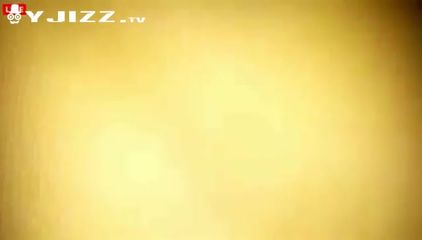 土豪民宿酒店双飞极品高颜值学生妹 说要先洗个澡再操