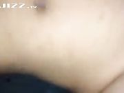 某师范学院学妹与干爹第一次啪啪视频方言对白