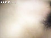 某师范学院学妹与干爹第一次啪啪视频方言对白