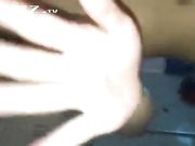 某师范学院学妹与干爹第一次啪啪视频方言对白