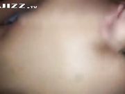 某师范学院学妹与干爹第一次啪啪视频方言对白